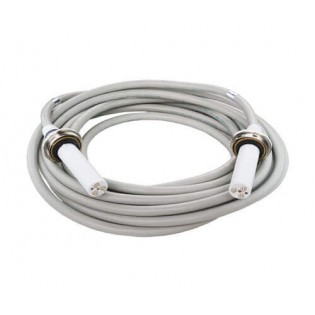 Wellton Healthcare X-Ray H.T. Cable WH-1821 Wellton Healthcare X-Ray H.T. Cable WH-1821