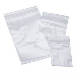 Wellton Healthcare Biodegradable Zipper Bags WH-2025 Wellton Healthcare Biodegradable Zipper Bags WH-2025