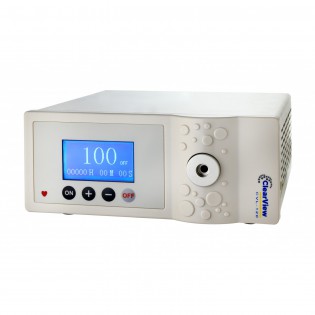 Wellton Healthcare LED Light Source WH-1971 Wellton Healthcare LED Light Source WH-1971