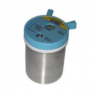 Wellton Healthcare Needle & Syringe Destroyer Manual WH-2017 Wellton Healthcare Needle & Syringe Destroyer Manual WH-2017