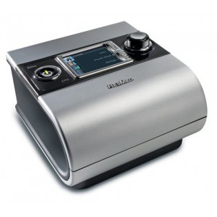 Wellton Healthcare Auto CPAP Machine WH-1957 Wellton Healthcare Auto CPAP Machine WH-1957