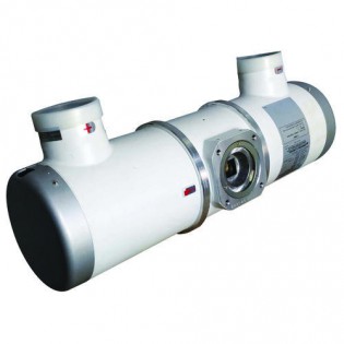 Wellton Healthcare X-Ray Rotating Tube WH-1824 Wellton Healthcare X-Ray Rotating Tube WH-1824