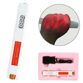 Wellton Healthcare Pencil Vein Viewer WH-1911