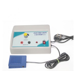 Wellton Healthcare Electro Skin Cautery WH-1972