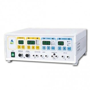 Wellton Healthcare Cautery Machine 300 Watt Analog WH-1965 Wellton Healthcare Cautery Machine 300 Watt Analog WH-1965