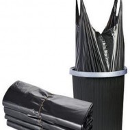 Wellton Healthcare Biohazard Bin Liners WH-1997 Wellton Healthcare Biohazard Bin Liners WH-1997