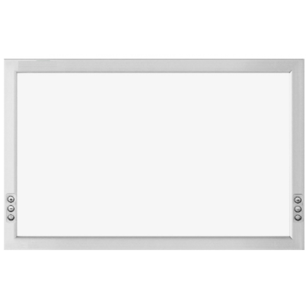 Based on 0 reviews. Write a review