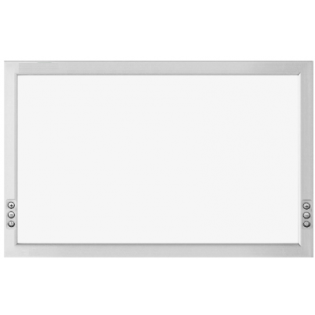 Wellton Healthcare X-Ray View Box Triple Slim Digital With Sensor & Dimming Function WH-1841 Wellton Healthcare X-Ray View Box Triple Slim Digital With Sensor & Dimming Function WH-1841