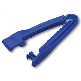 Wellton Healthcare Bi-Clamp Cable Cord WH-1994 Wellton Healthcare Bi-Clamp Cable Cord WH-1994