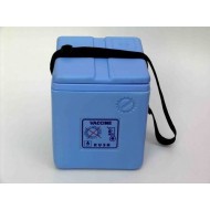 Wellton Healthcare Ice Pack For Vaccine Carriers 0.4 Ltr WH-1870 Wellton Healthcare Ice Pack For Vaccine Carriers 0.4 Ltr WH-1870