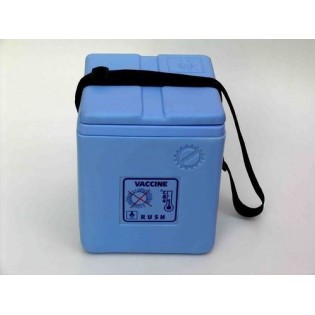 Wellton Healthcare Ice Pack After Vaccination 0.3 Ltr WH-1869 Wellton Healthcare Ice Pack After Vaccination 0.3 Ltr WH-1869
