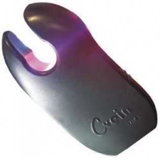 Wellton Healthcare C Vein Finder WH-1913