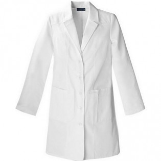 Wellton Healthcare Doctors Gown WH-1712 Wellton Healthcare Doctors Gown WH-1712