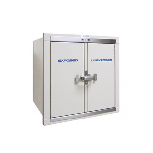 Wellton Healthcare X-Ray Cassette Pass Box WH-1807 Wellton Healthcare X-Ray Cassette Pass Box WH-1807