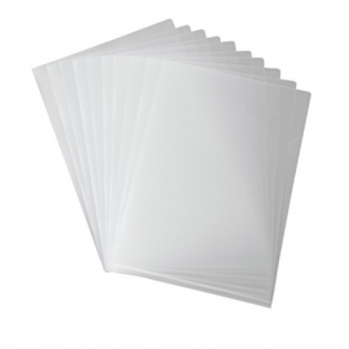 Wellton Healthcare X-Ray Screen WH-1829 Wellton Healthcare X-Ray Screen WH-1829