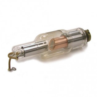 Wellton Healthcare X-Ray Stationary Tube WH-1825 Wellton Healthcare X-Ray Stationary Tube WH-1825