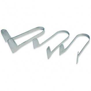 Nasal Speculum Set of 3 Nasal Speculum Set of 3