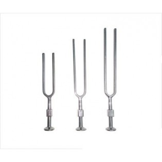 Tuning Fork 128 Hz Tuning Fork 128 Hz