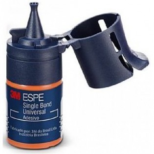 ADPER™ SCOTCHBOND™ MULTI-PURPOSE PLUS ADHESIVE ADPER™ SCOTCHBOND™ MULTI-PURPOSE PLUS ADHESIVE