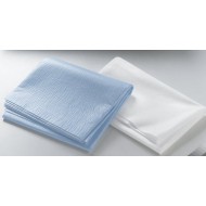 Wellton Healthcare Disposable Sheet WH-4004 (Pack of 50 sheets)   Wellton Healthcare Disposable Sheet WH-4004 (Pack of 50 sheets)
