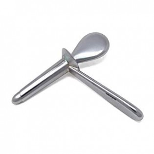 Wellton Healthcare Proctoscope Premium Quality Wellton Healthcare Proctoscope Premium Quality