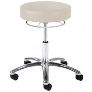 Wellton Healthcare Anesthesia Stool WH-130B