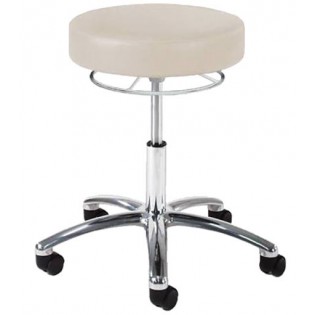 Wellton Healthcare Anesthesia Stool WH-130B
