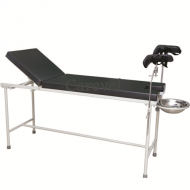 Wellton Healthcare Gynaecological Examination Table WH-1145