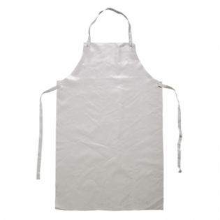 Heavy Duty PVC Apron