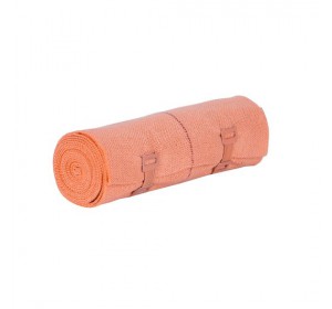 3M™ CREPE BANDAGE 15 CM X 4 M