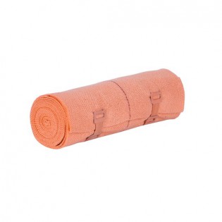 3M™ CREPE BANDAGE 15 CM X 4 M 3M™ CREPE BANDAGE 15 CM X 4 M