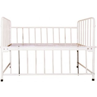 Wellton Healthcare Hospital Bed WH- 016 Wellton Healthcare Hospital Bed WH- 016