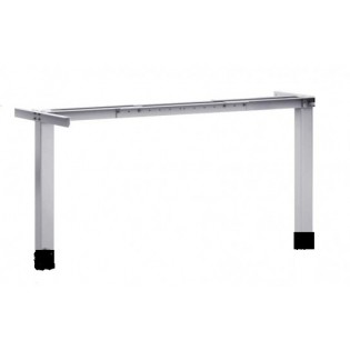 Wellton Healthcare Full Fowler Leg Stand Set of 2 Pieces Wellton Healthcare Full Fowler Leg Stand Set of 2 Pieces
