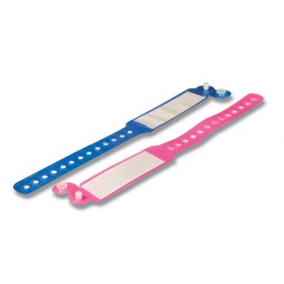 ID Band Pediatric ID Band Pediatric