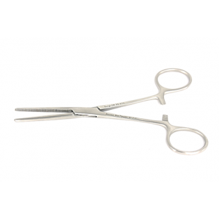 Artery Forceps Straight Artery Forceps Straight