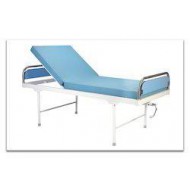 Wellton Healthcare Semi Fowler Bed WH1118 Wellton Healthcare Semi Fowler Bed WH1118