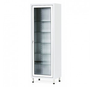 Wellton Healthcare Instrument Cabinet WH-594