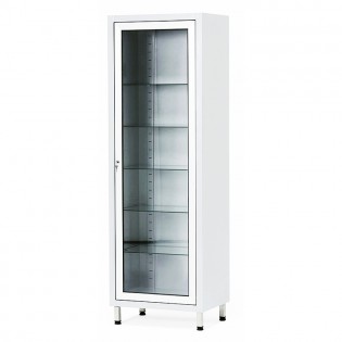 Wellton Healthcare Instrument Cabinet WH-594 Wellton Healthcare Instrument Cabinet WH-594