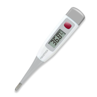 Rossmax TG380 Flexible Thermometer Rossmax TG380 Flexible Thermometer