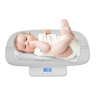 Baby Weighing Scales (Pan Type) Baby Weighing Scales (Pan Type)