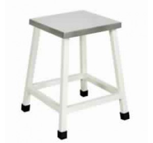 Wellton Healthcare Visitors Stool WH-131