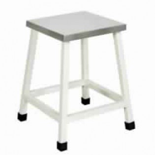Wellton Healthcare Visitors Stool WH-131 Wellton Healthcare Visitors Stool WH-131