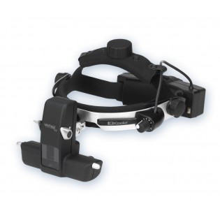 WIRELESS INDIRECT OPHTHALMOSCOPE (LED) - AAIO- WIRELESS WIRELESS INDIRECT OPHTHALMOSCOPE (LED) - AAIO- WIRELESS