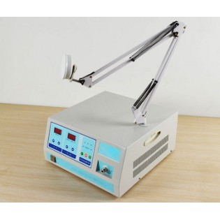 Wellton Healthcare Microwave Therapy WH-5001