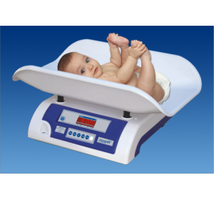 Baby Weighing Scales - Digital