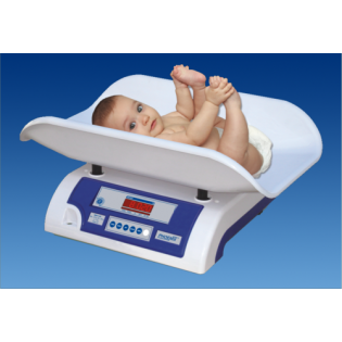 Baby Weighing Scales - Digital Baby Weighing Scales - Digital