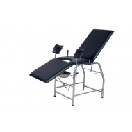 Wellton Healthcare Delivery Bed WH- 071