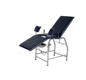 Wellton Healthcare Delivery Bed WH- 070