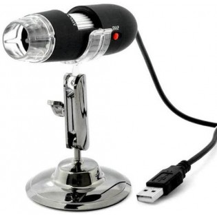 DIGITAL DERMATOSCOPE DIGITAL DERMATOSCOPE