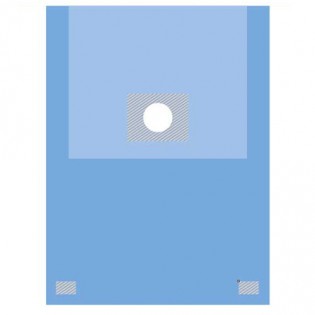 Wellton Healthcare Cut Sheet WH-1729 Wellton Healthcare Cut Sheet WH-1729